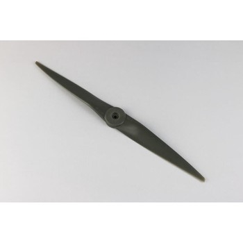 18x8 Propeller