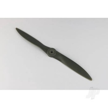18x8 Wide Propeller (Wide)