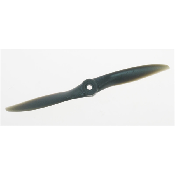 8x6 Propeller