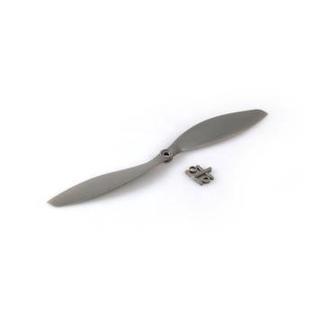 10x4.7 Slow Flyer Propeller