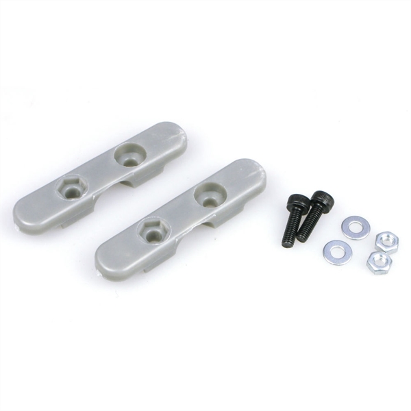 APC Folding Electric Hub (For 30mm Spinner)