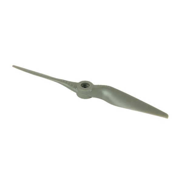 6.5x5.5 Pylon Propeller