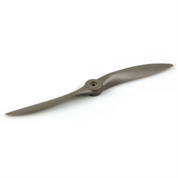 9.5x6 Propeller