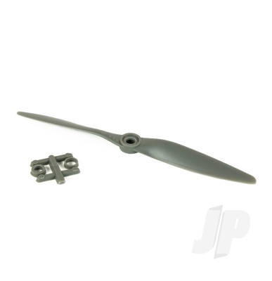 6x4 Propeller
