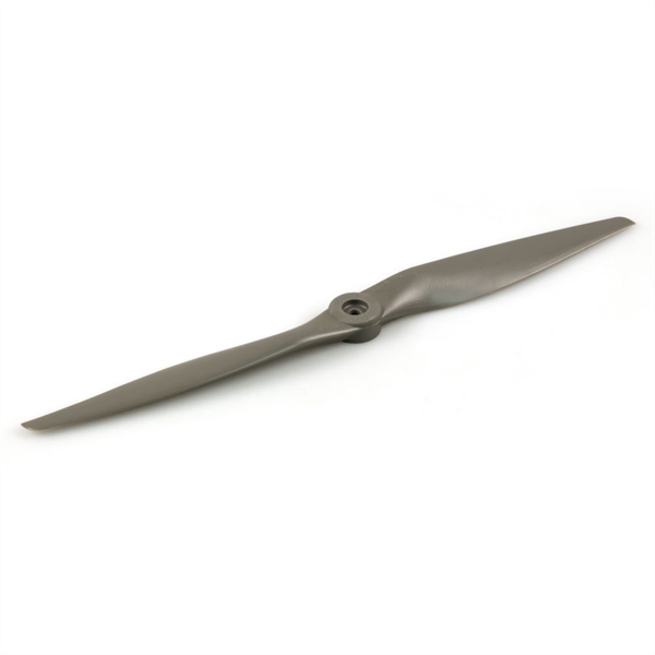 13x4 Propeller
