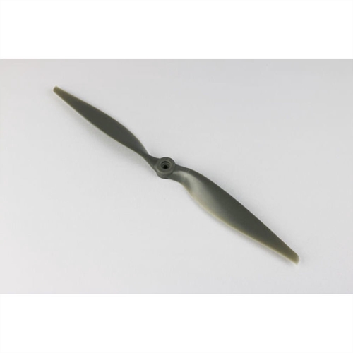 16x6 Thin Electric Propeller