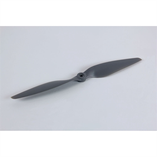 10x45 Multirotor Electric Propeller