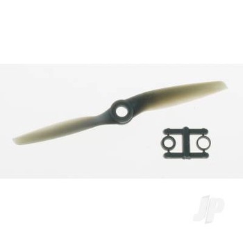 47x42 Speed 400 Electric Propeller