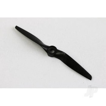 475x475 Carbon Electric Propeller