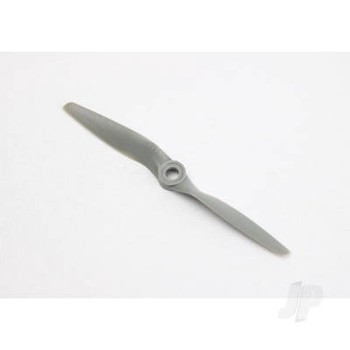 5x5 Electric Pusher Propeller