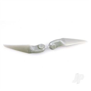 5x5 Folding Electric Propeller