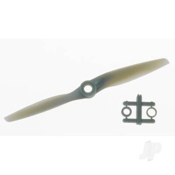 525x475 Speed 400 Electric Propeller