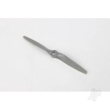 525x55 Electric Propeller