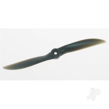 7x4 Propeller Free Flight 15