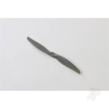 7x41 Slow Flyer Propeller