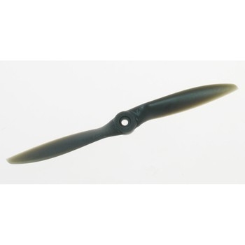 7x5 Propeller