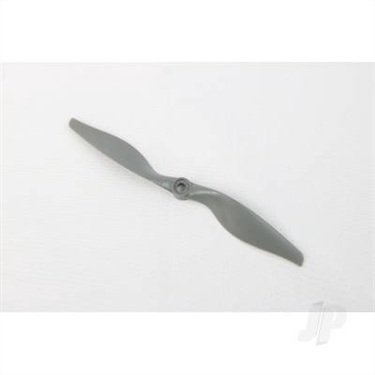 7x7 Electric Propeller