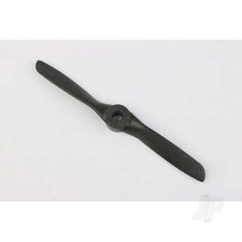 74x76 Carbon Propeller