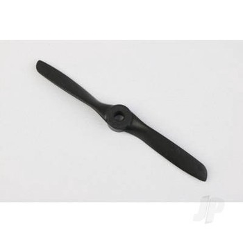 74x77 Carbon Propeller