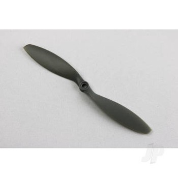 8x38 Pusher Slow Flyer Propeller