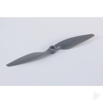 8x45 Multirotor Electric Propeller