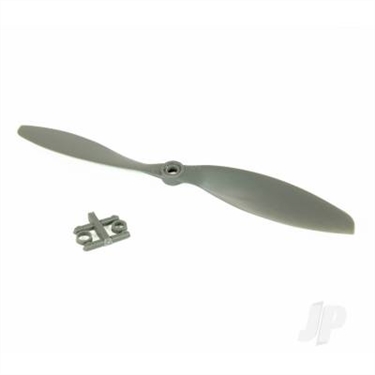 8x47 Slow Flyer Propeller