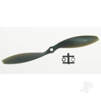 8x6 Slow Flyer Propeller