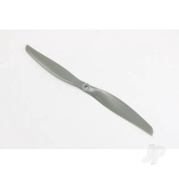 9x37 Slow Flyer Propeller