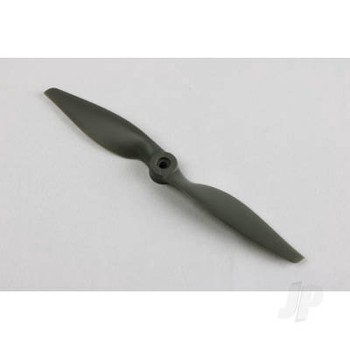 9x45 Electric Pusher Propeller