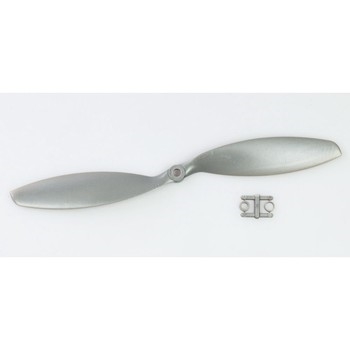 10x38 Slow Flyer Propeller