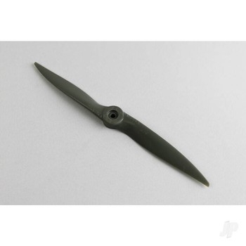 105x45 Standard Sport Propeller
