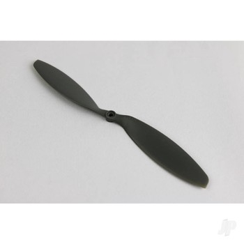 11x38 Slow Flyer Propeller