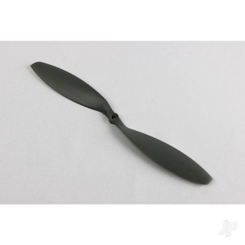 11x38 Pusher Slow Flyer Propeller