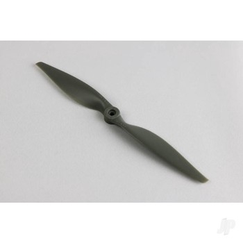 11x55 Electric Pusher Propeller
