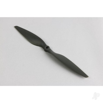 11x55 Pusher Multirotor Propeller