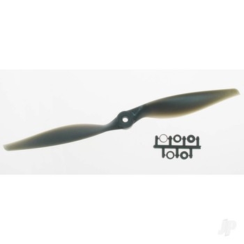 11x85 Thin Electric Propeller