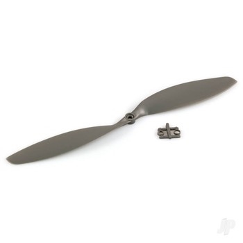 12x38 Slow Flyer Propeller