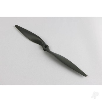 13x10 Electric Pusher Propeller