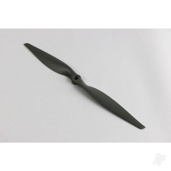 13x4 Electric Pusher Propeller