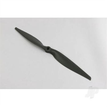 13x55 Electric Propeller