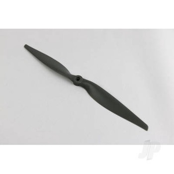 13x65 Electric Propeller