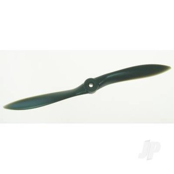 15x6 Propeller