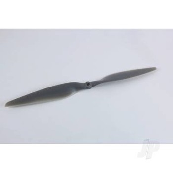 16x55 Multirotor Electric Propeller