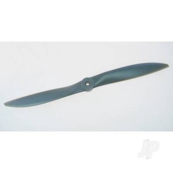 17x8N Propeller Narrow Pattern