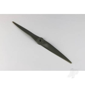 18x10 Standard Sport Propeller