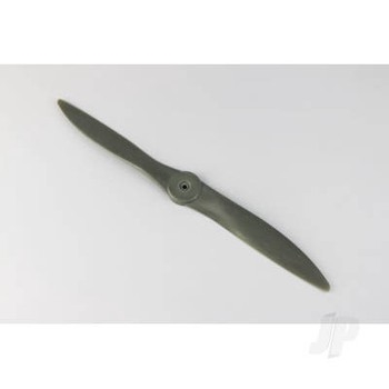 20x8 Wide Propeller