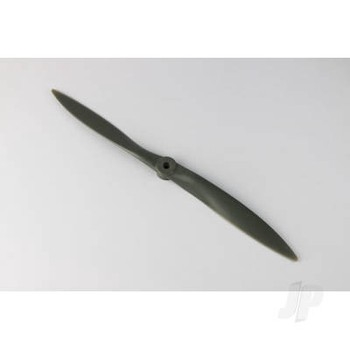 205x10 Pattern Propeller