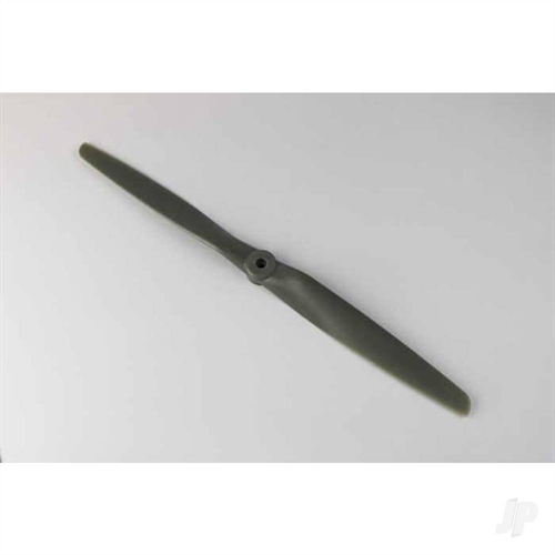 21x10 Pattern Wide Propeller
