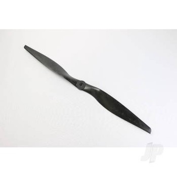 21x135 Carbon Electric Pattern Propeller