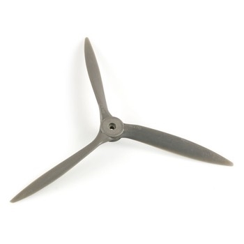 15x135 3-Blade Propeller